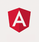 Angular Logo