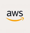 AWS (Amazon Web Services)