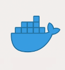 Docker Logo