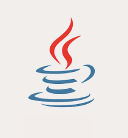 Java Logo