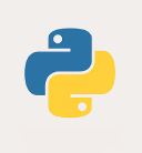Python Logo