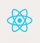 React Native Logo