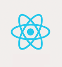 React Logo