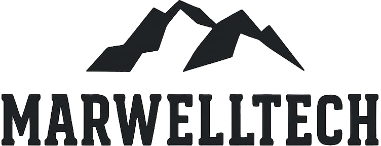 MarwellTech