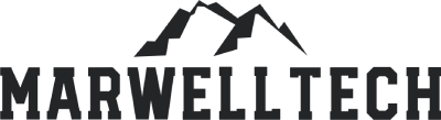 MarwellTech